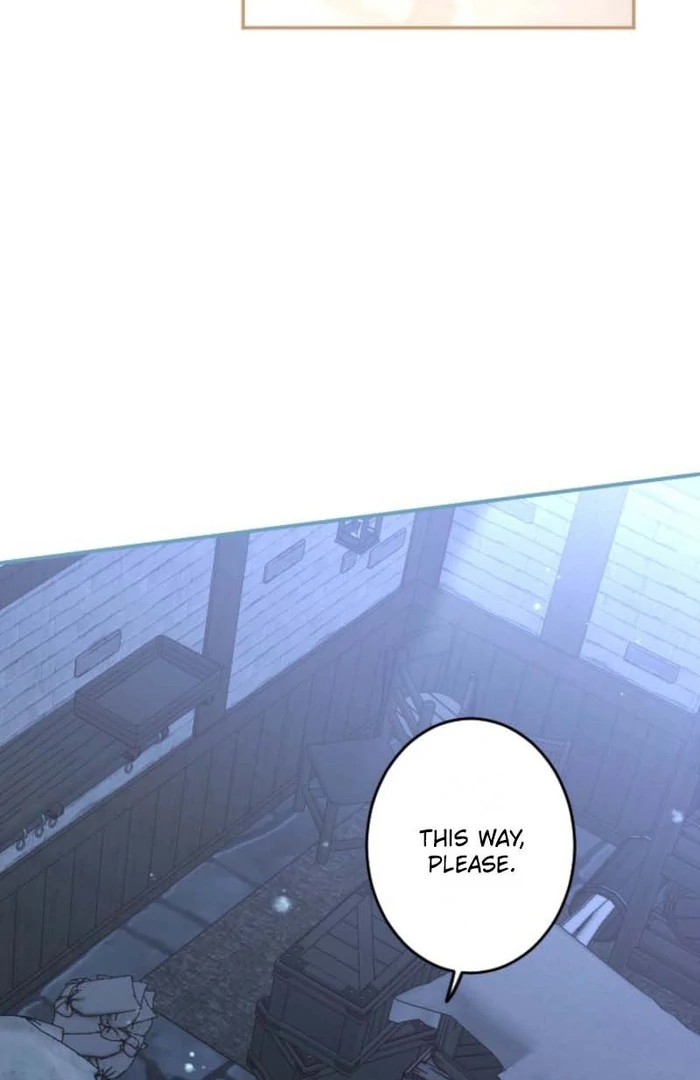 You Promised to Divorce Me After 10 Years, Right Dear? Chapter 6 386 013