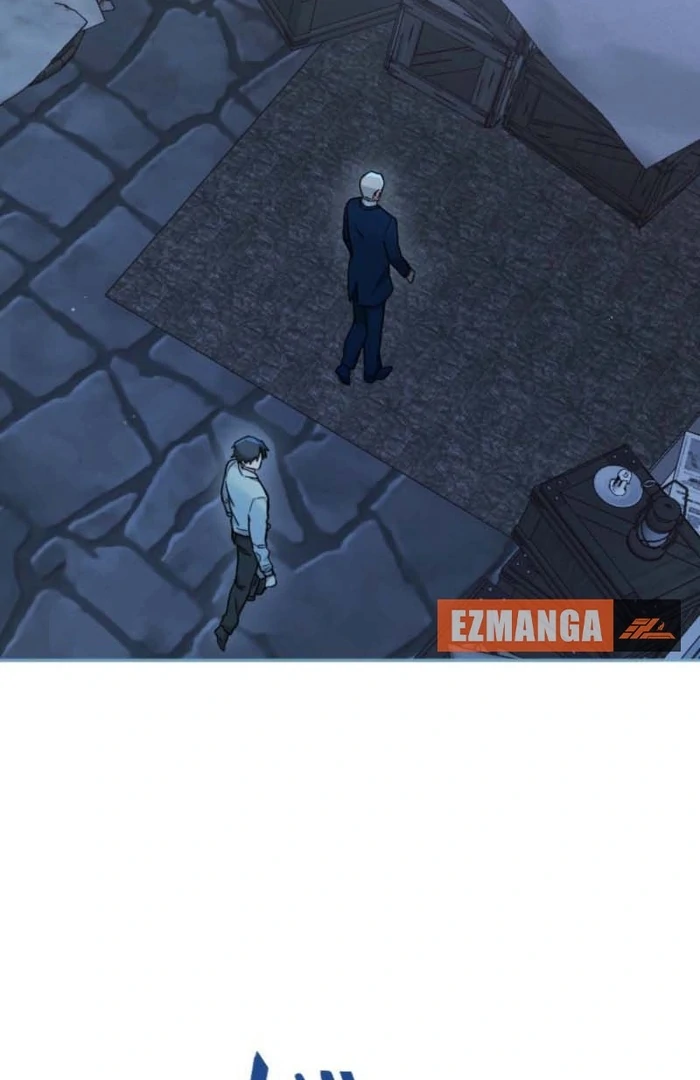 You Promised to Divorce Me After 10 Years, Right Dear? Chapter 6 387 014