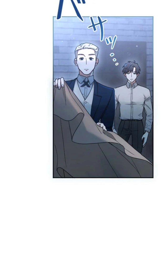 You Promised to Divorce Me After 10 Years, Right Dear? Chapter 6 388 015