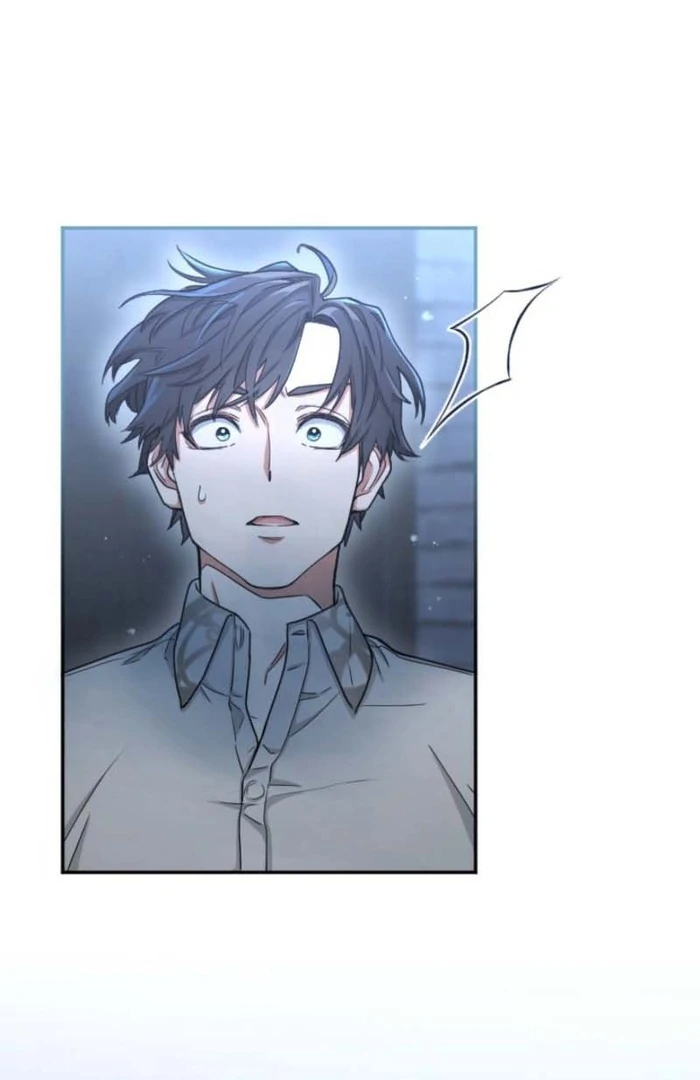 You Promised to Divorce Me After 10 Years, Right Dear? Chapter 6 389 016