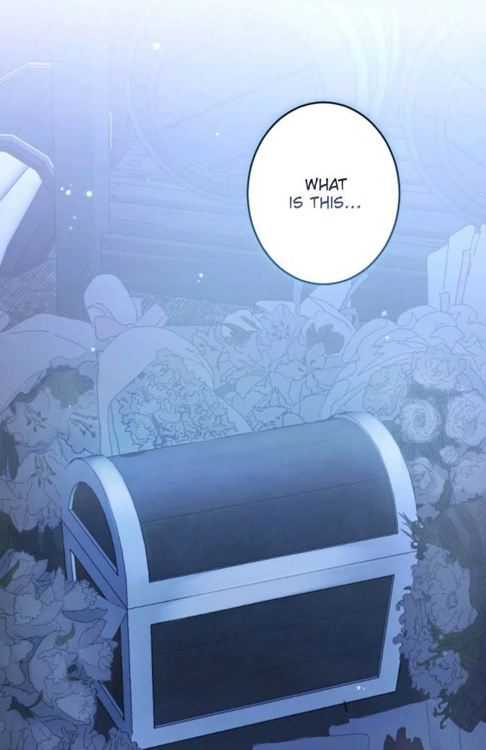 You Promised to Divorce Me After 10 Years, Right Dear? Chapter 6 390 017