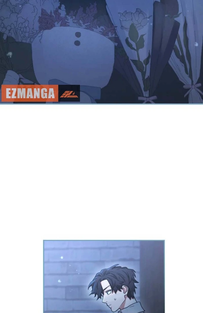 You Promised to Divorce Me After 10 Years, Right Dear? Chapter 6 391 018