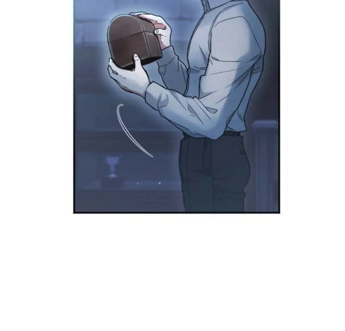 You Promised to Divorce Me After 10 Years, Right Dear? Chapter 6 392 019