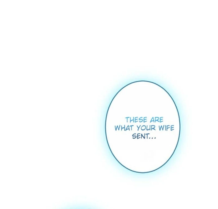 You Promised to Divorce Me After 10 Years, Right Dear? Chapter 6 393 020