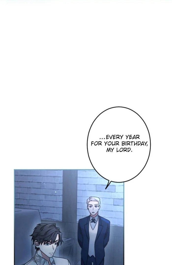 You Promised to Divorce Me After 10 Years, Right Dear? Chapter 6 395 022