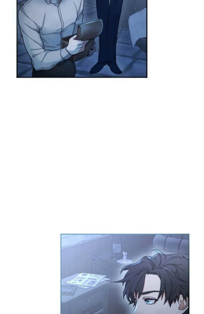 You Promised to Divorce Me After 10 Years, Right Dear? Chapter 6 396 023