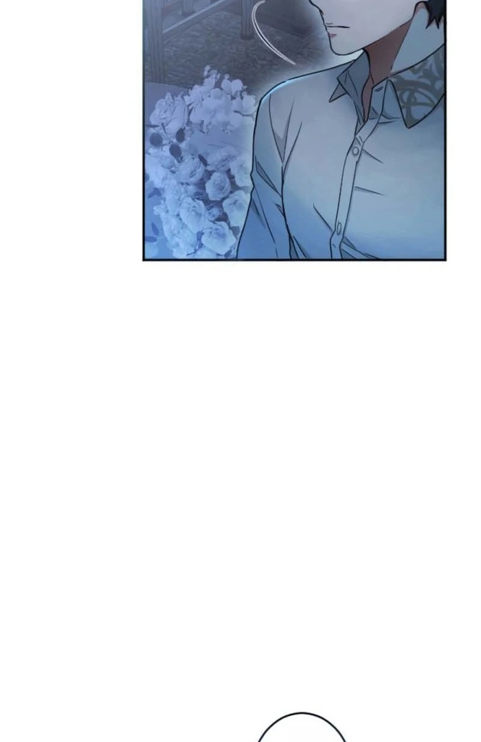 You Promised to Divorce Me After 10 Years, Right Dear? Chapter 6 397 024