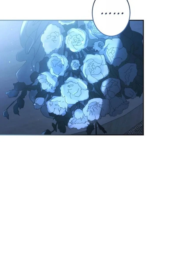 You Promised to Divorce Me After 10 Years, Right Dear? Chapter 6 398 025