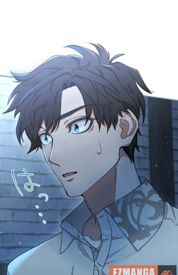 You Promised to Divorce Me After 10 Years, Right Dear? Chapter 6 399 026