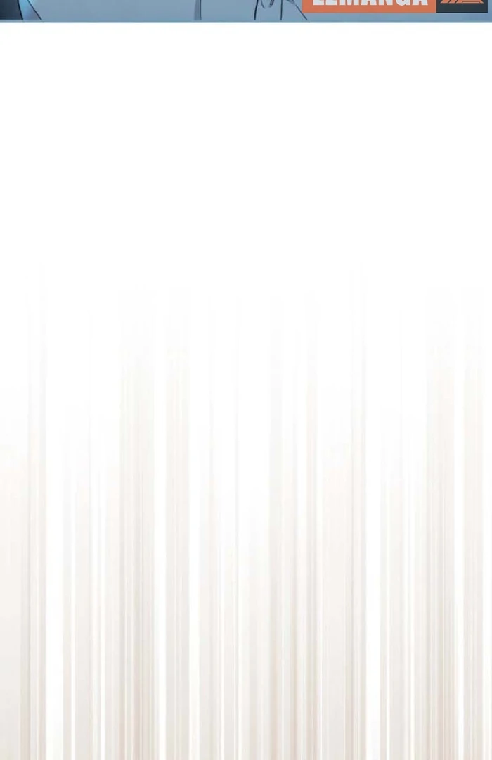 You Promised to Divorce Me After 10 Years, Right Dear? Chapter 6 400 027