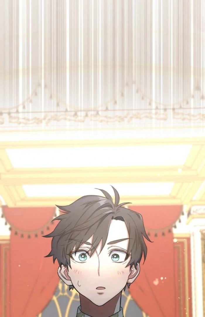 You Promised to Divorce Me After 10 Years, Right Dear? Chapter 6 401 028