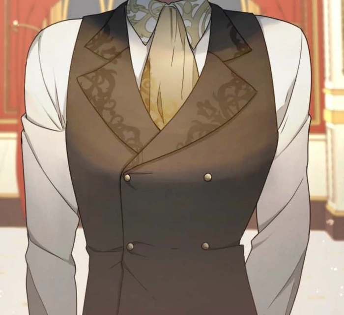 You Promised to Divorce Me After 10 Years, Right Dear? Chapter 6 402 029