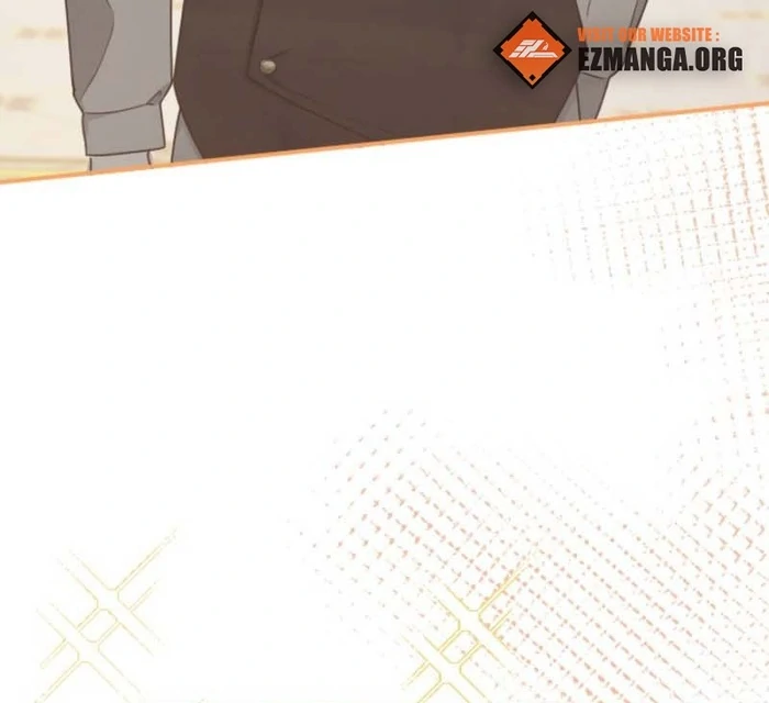 You Promised to Divorce Me After 10 Years, Right Dear? Chapter 6 403 030