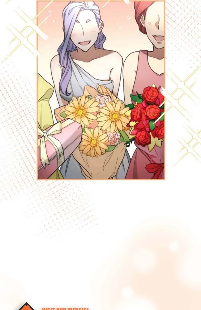 You Promised to Divorce Me After 10 Years, Right Dear? Chapter 6 404 031