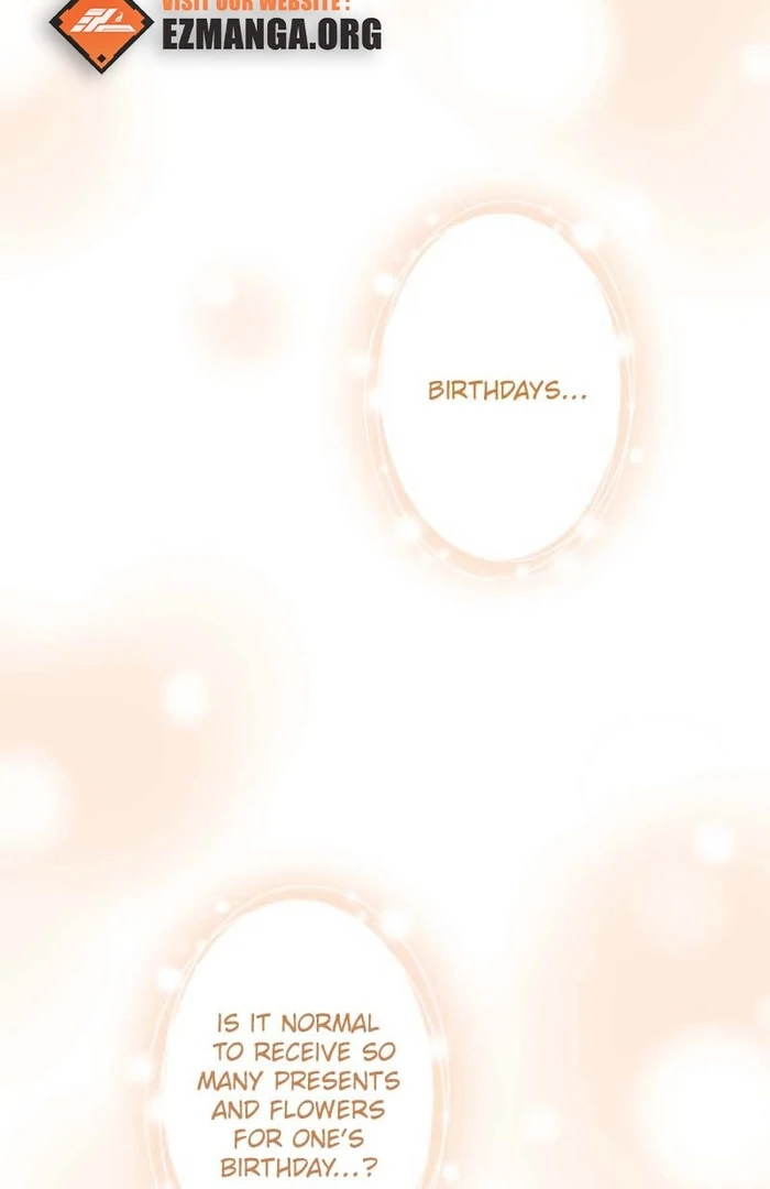 You Promised to Divorce Me After 10 Years, Right Dear? Chapter 6 405 032