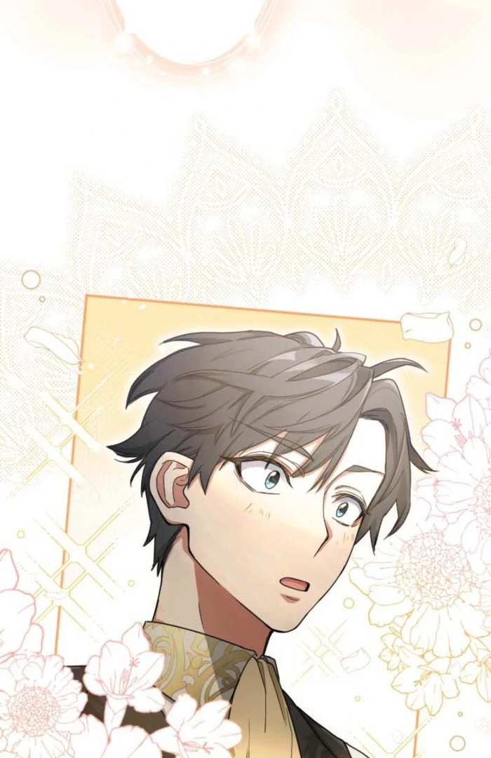 You Promised to Divorce Me After 10 Years, Right Dear? Chapter 6 406 033