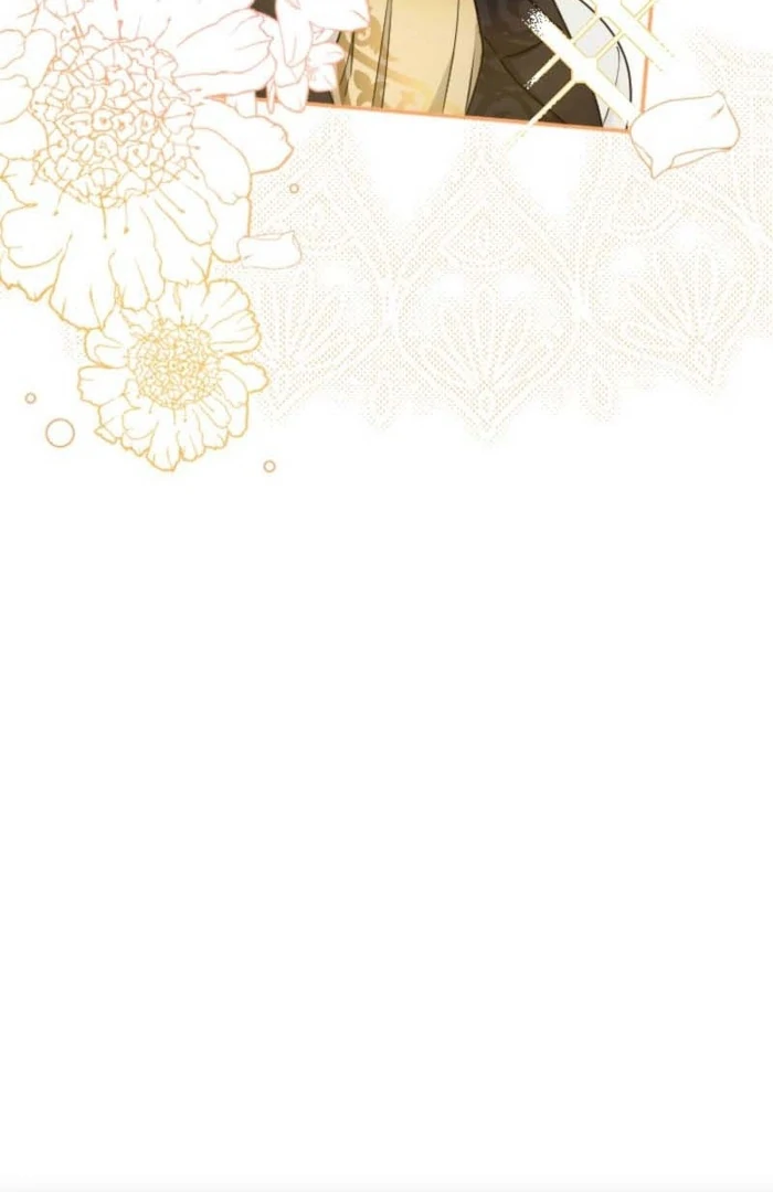 You Promised to Divorce Me After 10 Years, Right Dear? Chapter 6 407 034