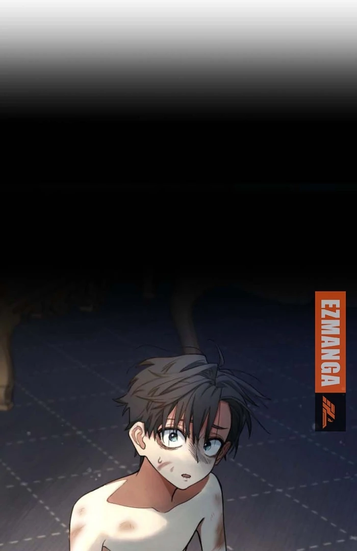 You Promised to Divorce Me After 10 Years, Right Dear? Chapter 6 408 035