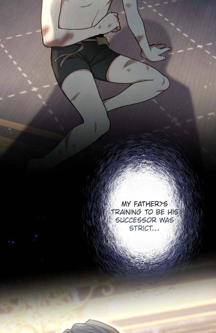 You Promised to Divorce Me After 10 Years, Right Dear? Chapter 6 409 036