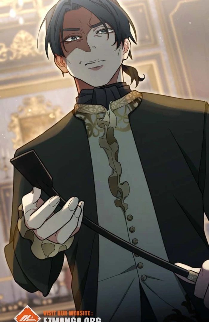 You Promised to Divorce Me After 10 Years, Right Dear? Chapter 6 410 037