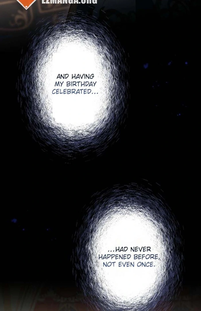 You Promised to Divorce Me After 10 Years, Right Dear? Chapter 6 411 038