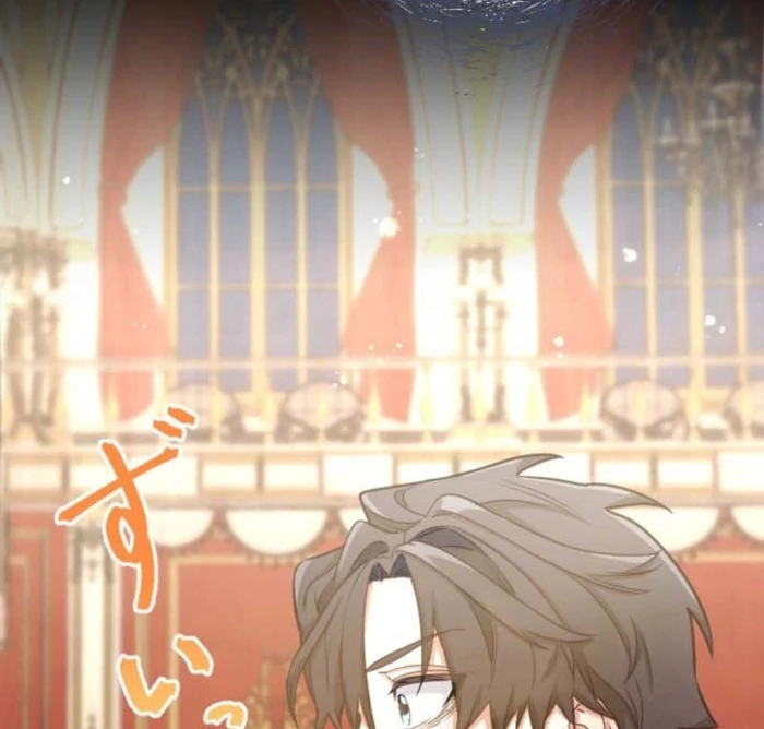 You Promised to Divorce Me After 10 Years, Right Dear? Chapter 6 412 039