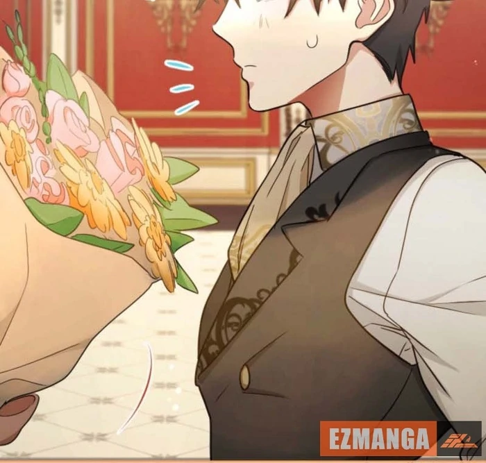 You Promised to Divorce Me After 10 Years, Right Dear? Chapter 6 413 040