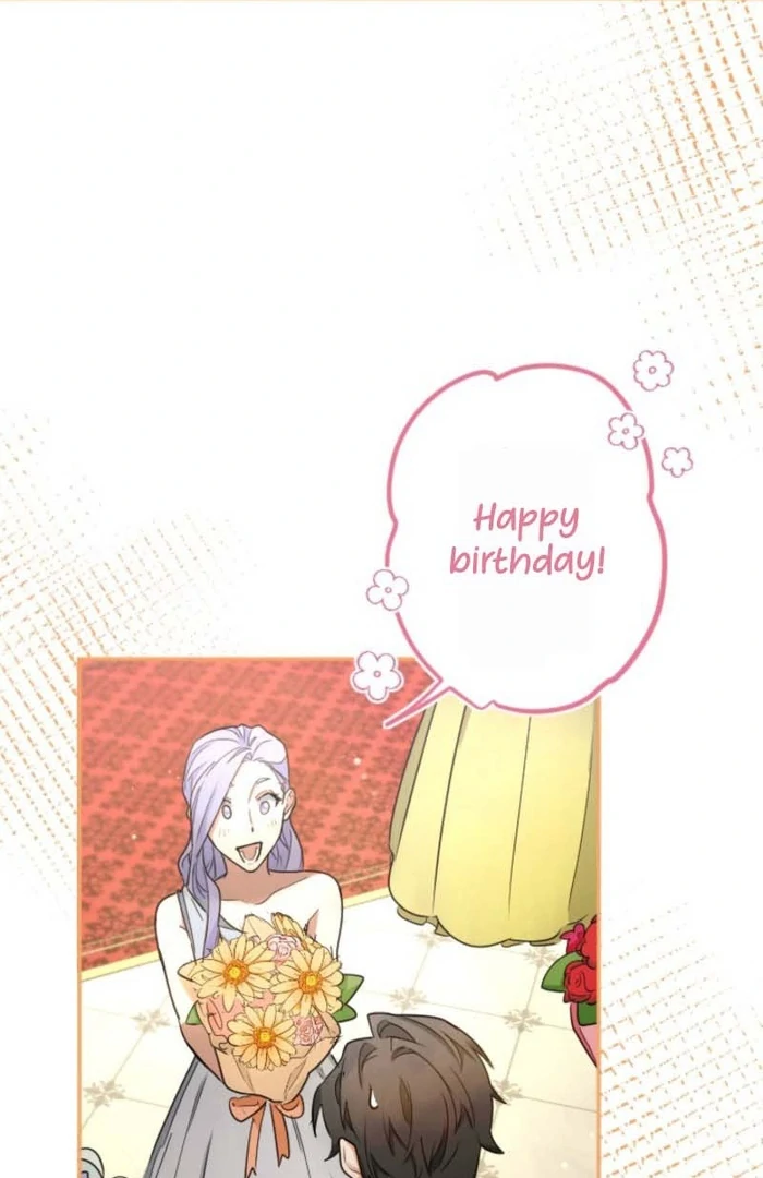 You Promised to Divorce Me After 10 Years, Right Dear? Chapter 6 414 041