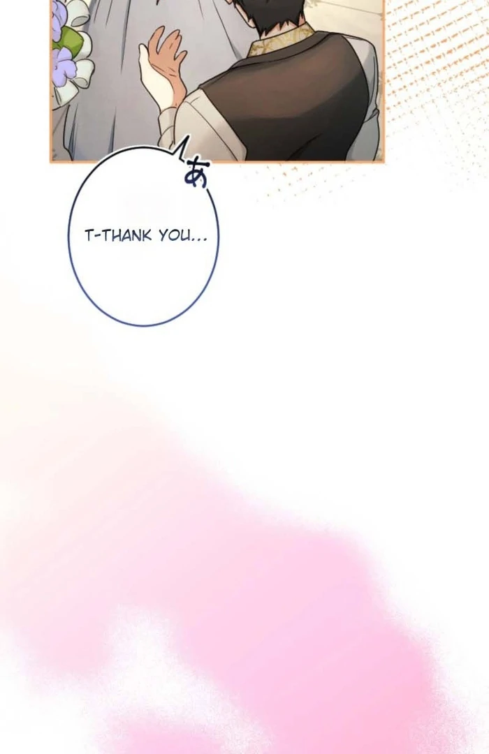 You Promised to Divorce Me After 10 Years, Right Dear? Chapter 6 415 042