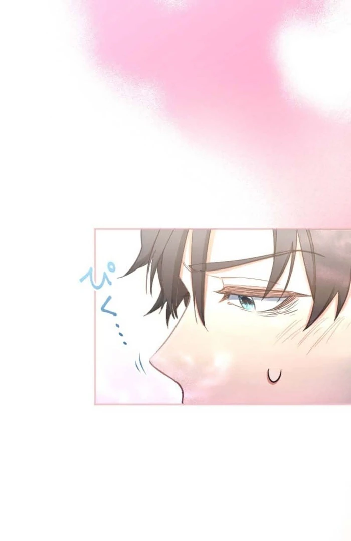 You Promised to Divorce Me After 10 Years, Right Dear? Chapter 6 416 043