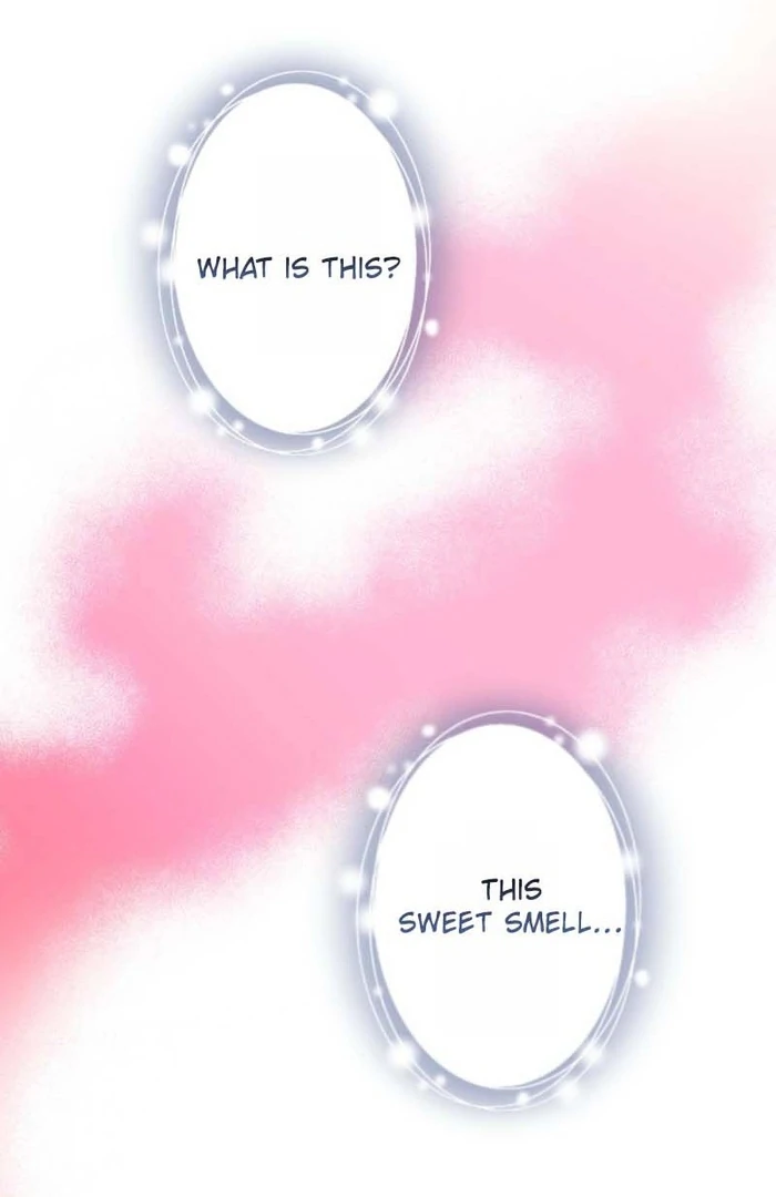 You Promised to Divorce Me After 10 Years, Right Dear? Chapter 6 417 044