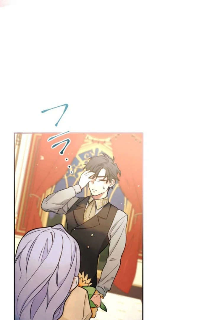 You Promised to Divorce Me After 10 Years, Right Dear? Chapter 6 418 045