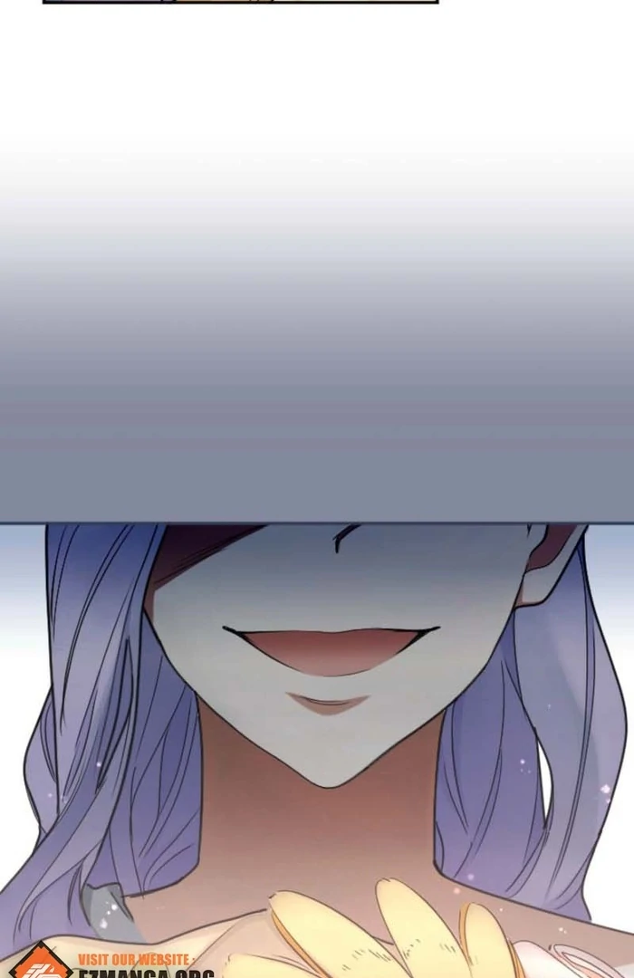 You Promised to Divorce Me After 10 Years, Right Dear? Chapter 6 419 046