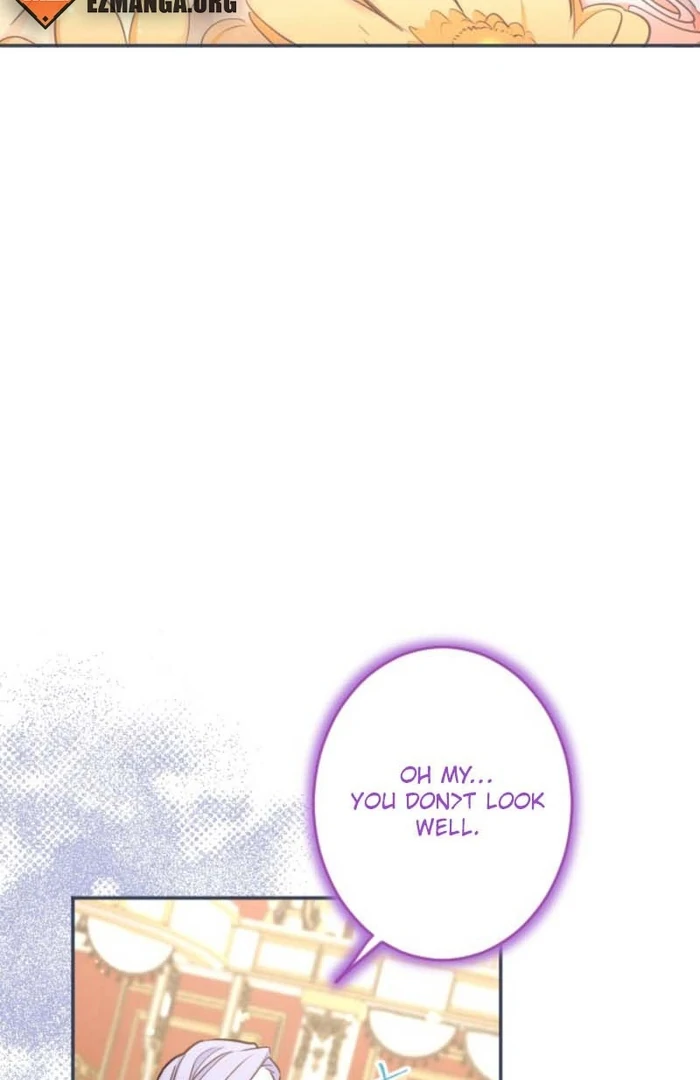 You Promised to Divorce Me After 10 Years, Right Dear? Chapter 6 420 047