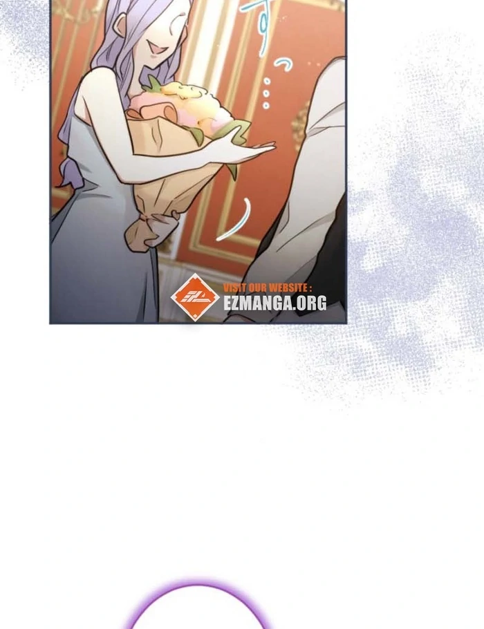 You Promised to Divorce Me After 10 Years, Right Dear? Chapter 6 421 048