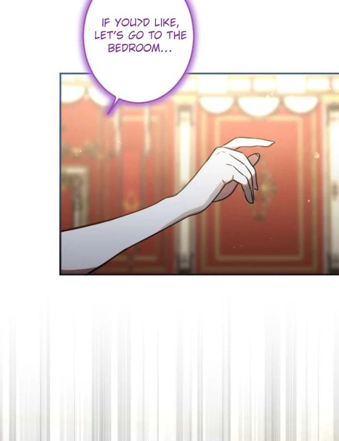 You Promised to Divorce Me After 10 Years, Right Dear? Chapter 6 422 049