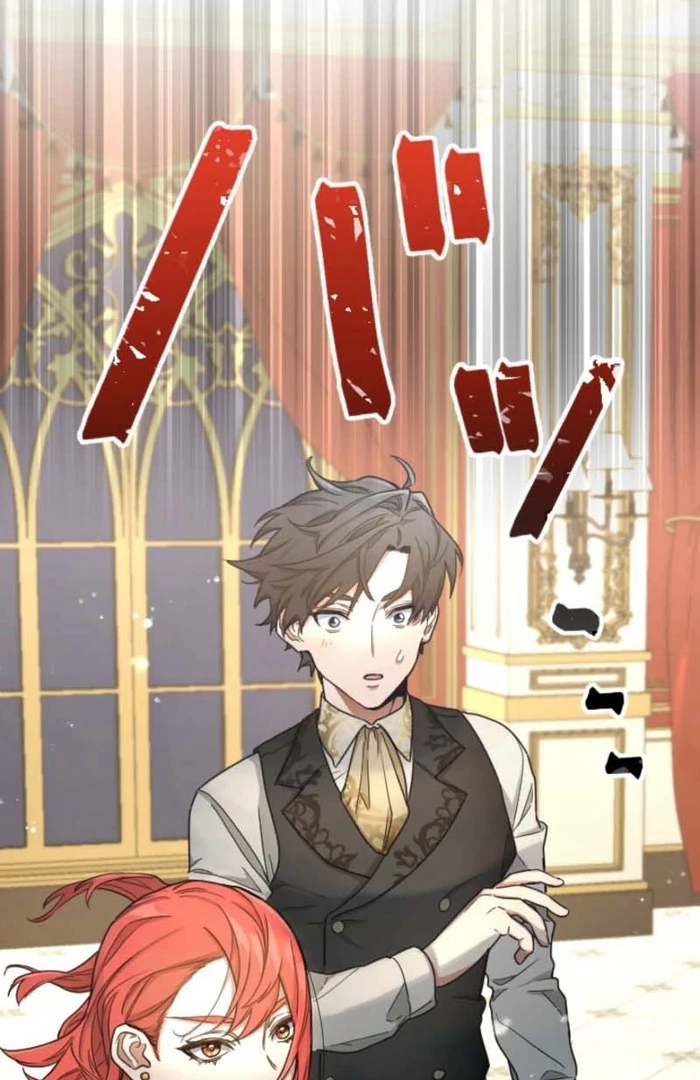 You Promised to Divorce Me After 10 Years, Right Dear? Chapter 6 423 050