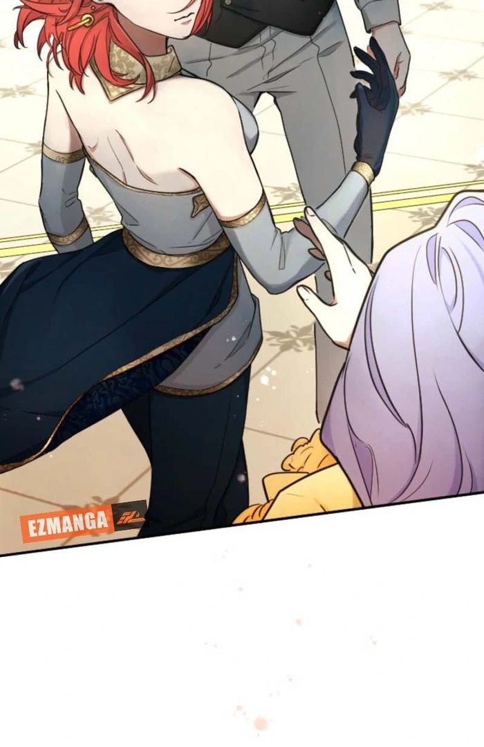 You Promised to Divorce Me After 10 Years, Right Dear? Chapter 6 424 051