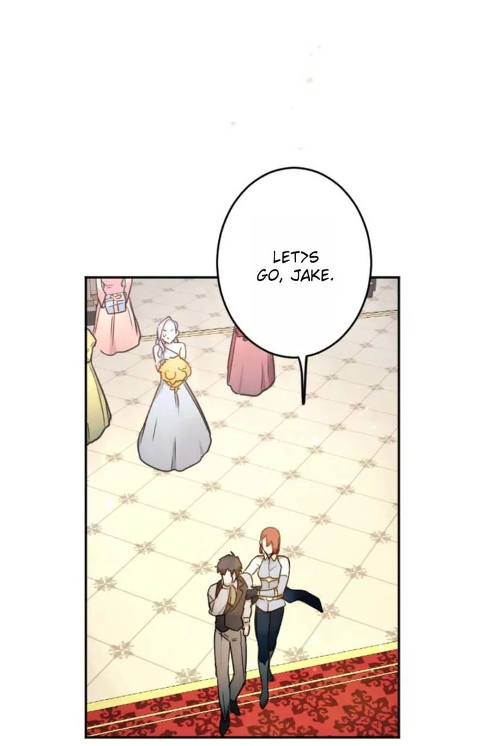 You Promised to Divorce Me After 10 Years, Right Dear? Chapter 6 425 052