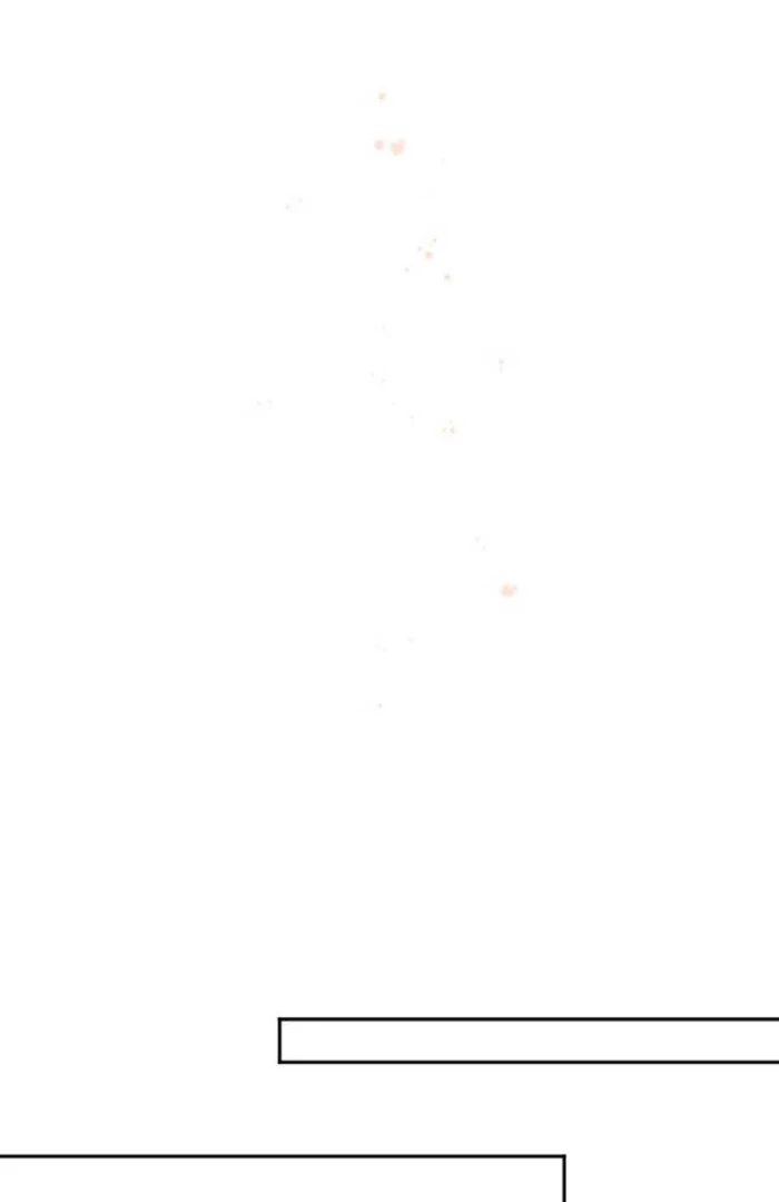 You Promised to Divorce Me After 10 Years, Right Dear? Chapter 6 426 053