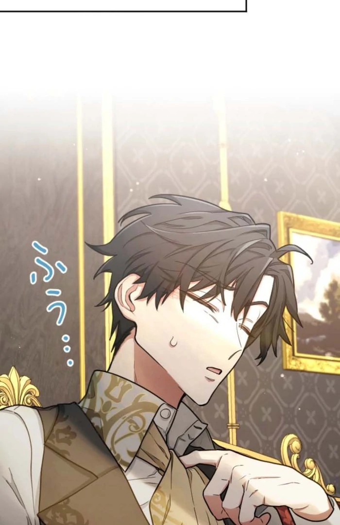 You Promised to Divorce Me After 10 Years, Right Dear? Chapter 6 427 054