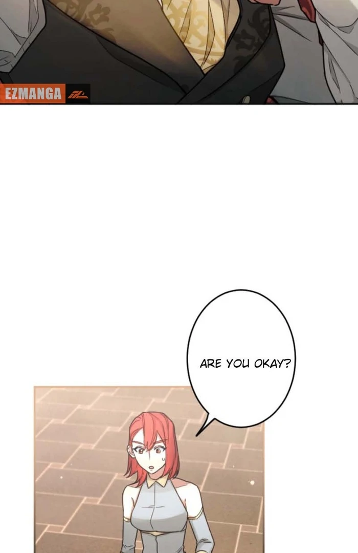 You Promised to Divorce Me After 10 Years, Right Dear? Chapter 6 428 055