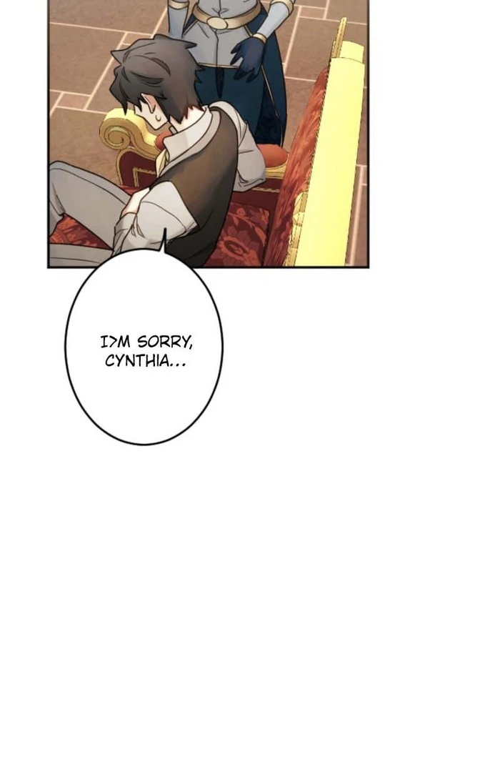 You Promised to Divorce Me After 10 Years, Right Dear? Chapter 6 429 056