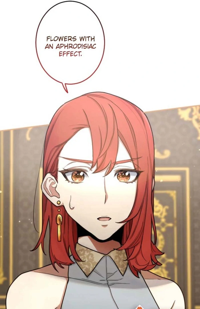 You Promised to Divorce Me After 10 Years, Right Dear? Chapter 6 432 059