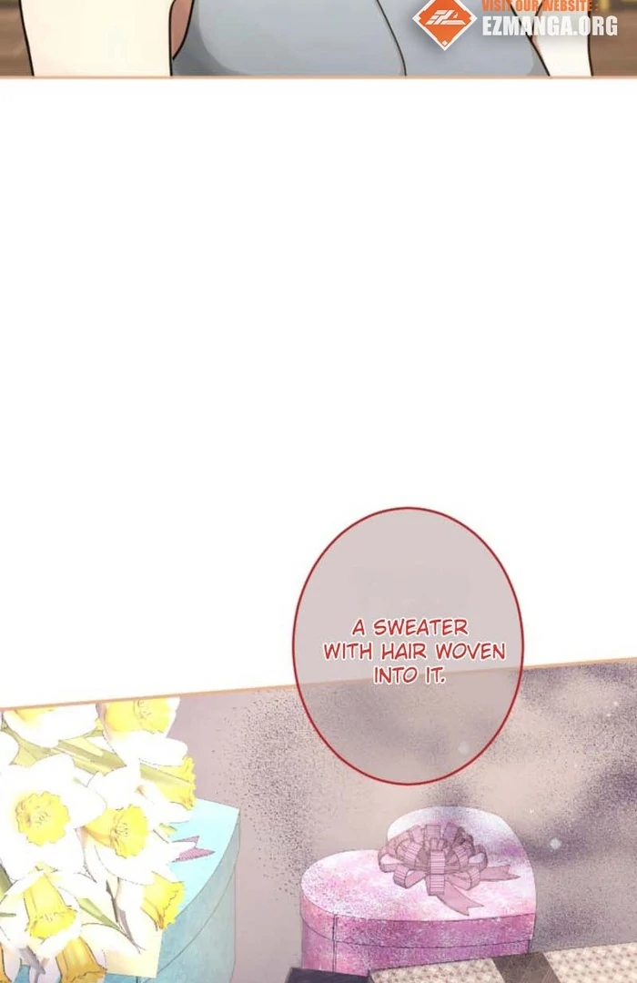 You Promised to Divorce Me After 10 Years, Right Dear? Chapter 6 433 060