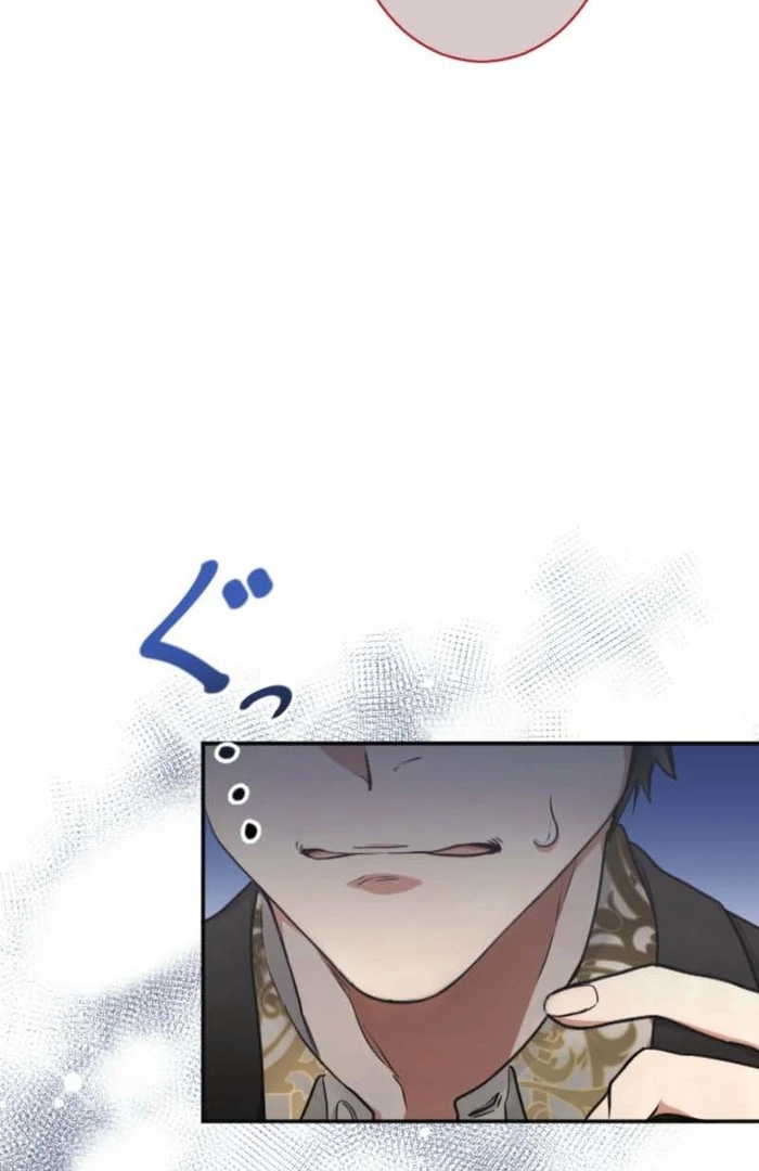 You Promised to Divorce Me After 10 Years, Right Dear? Chapter 6 435 062