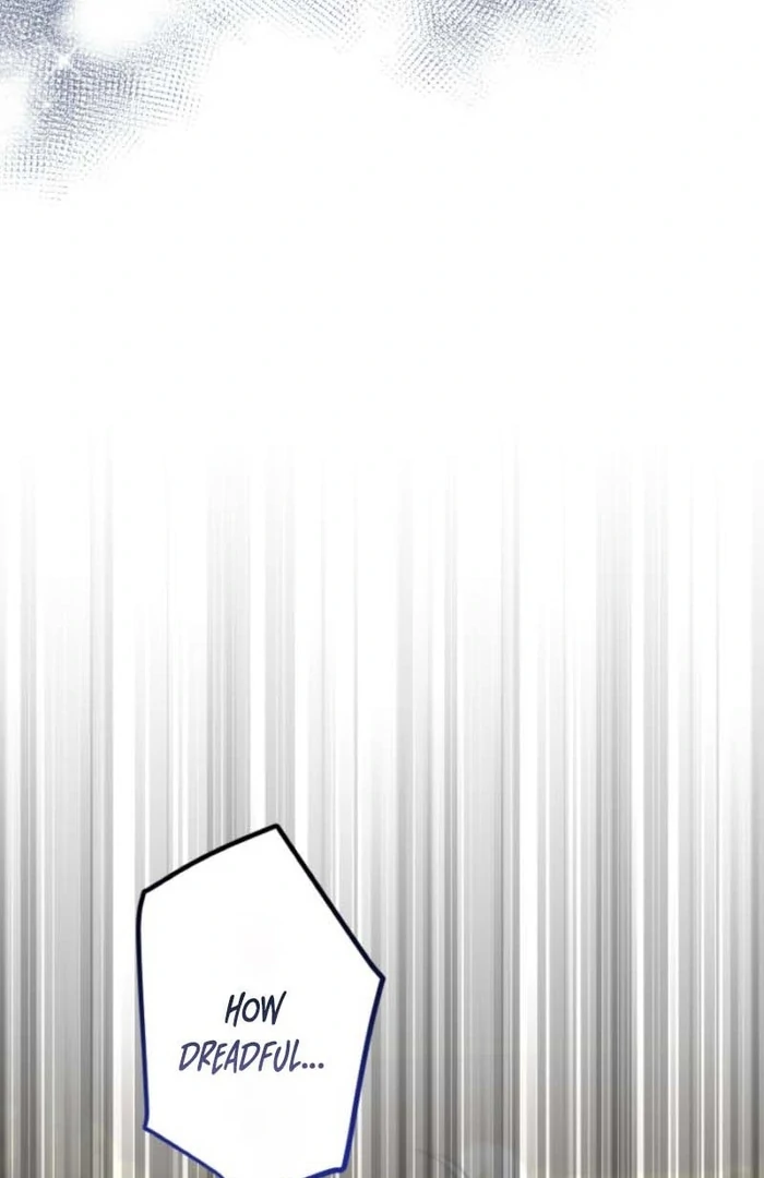 You Promised to Divorce Me After 10 Years, Right Dear? Chapter 6 436 063