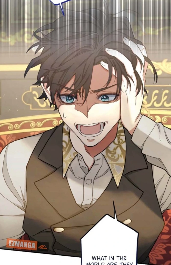 You Promised to Divorce Me After 10 Years, Right Dear? Chapter 6 437 064