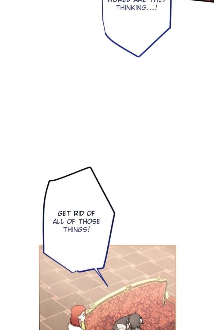 You Promised to Divorce Me After 10 Years, Right Dear? Chapter 6 438 065