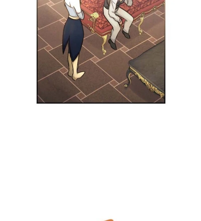 You Promised to Divorce Me After 10 Years, Right Dear? Chapter 6 439 066